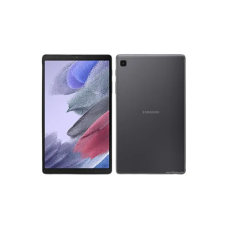 Samsung GALAXY TAB A7 LITE 8.7 INCH DISPLAY 3GB RAM 32GB ROM TABLET